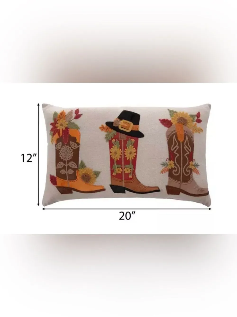 N/A add seasonal